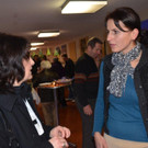 Vernissage VS_39.jpg