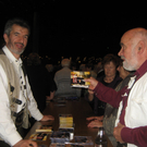 IMG_1860.JPG