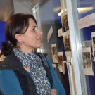 Vernissage VS_58.jpg