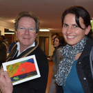 Vernissage VS_60.jpg