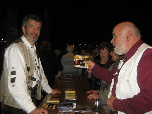 IMG_1860.JPG