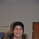Vernissage VS_19.jpg