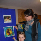 Vernissage VS_21.jpg