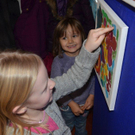 Vernissage VS_22.jpg