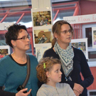 Vernissage VS_25.jpg