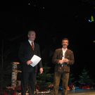 IMG_1885.JPG