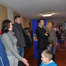 Vernissage VS_29.jpg