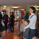 Vernissage VS_30.jpg