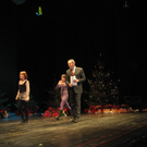 IMG_1864.JPG