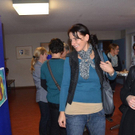 Vernissage VS_49.jpg
