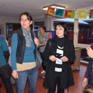 Vernissage VS_50.jpg