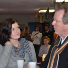 Vernissage VS_56.jpg
