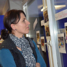 Vernissage VS_58.jpg