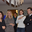 Vernissage VS_59.jpg