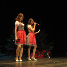 IMG_1867.JPG