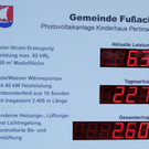 Anzeigentafel 30_12_2011_jpg-1325255836