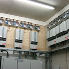 Technik 2_jpg-1325255884