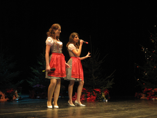 IMG_1867.JPG