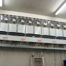 Technik_jpg-1325255896