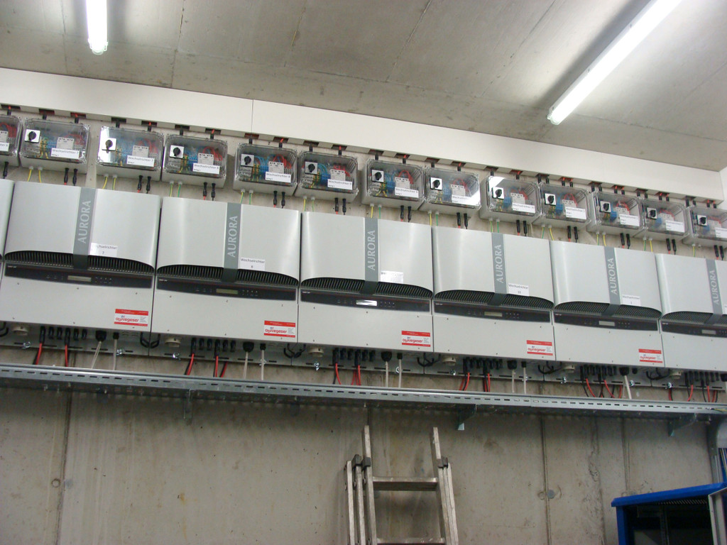 Technik_jpg-1325255896