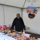 normal_30122011fmt_silvestervbstadt_ta_002.jpg
