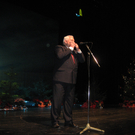 IMG_1882.JPG