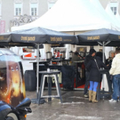 normal_30122011fmt_silvestervbstadt_ta_004.jpg