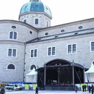 normal_30122011fmt_silvestervbstadt_ta_005.jpg