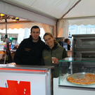 normal_30122011fmt_silvestervbstadt_ta_006.jpg