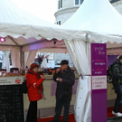 normal_30122011fmt_silvestervbstadt_ta_007.jpg