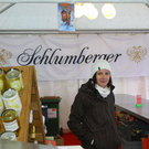 normal_30122011fmt_silvestervbstadt_ta_008.jpg