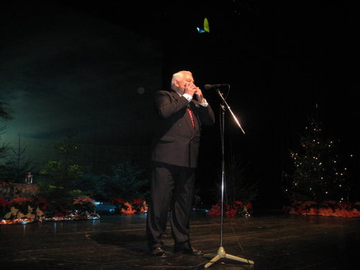 IMG_1882.JPG