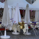 normal_30122011fmt_silvestervbstadt_ta_009.jpg