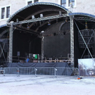 normal_30122011fmt_silvestervbstadt_ta_010.jpg