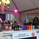normal_30122011fmt_silvestervbstadt_ta_011.jpg