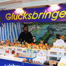 normal_30122011fmt_silvestervbstadt_ta_012.jpg