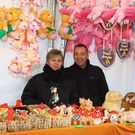 normal_30122011fmt_silvestervbstadt_ta_013.jpg
