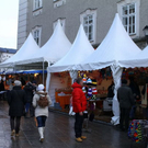 normal_30122011fmt_silvestervbstadt_ta_014.jpg