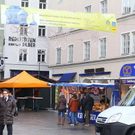 normal_30122011fmt_silvestervbstadt_ta_015.jpg