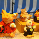 normal_30122011fmt_silvestervbstadt_ta_016.jpg