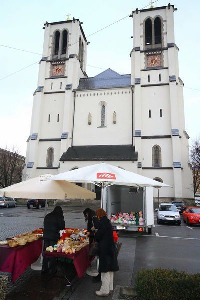 normal_30122011fmt_silvestervbstadt_ta_017.jpg