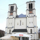 normal_30122011fmt_silvestervbstadt_ta_017.jpg
