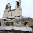 normal_30122011fmt_silvestervbstadt_ta_018.jpg