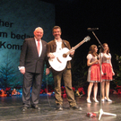 IMG_1896.JPG