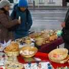 normal_30122011fmt_silvestervbstadt_ta_020.jpg