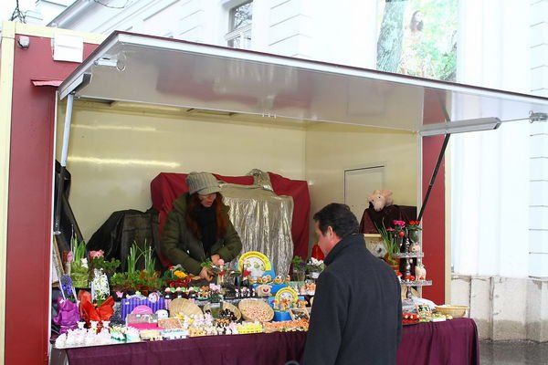 normal_30122011fmt_silvestervbstadt_ta_022.jpg