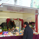 normal_30122011fmt_silvestervbstadt_ta_022.jpg