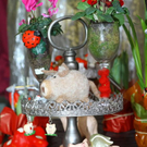 normal_30122011fmt_silvestervbstadt_ta_023.jpg