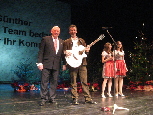 IMG_1896.JPG