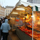 normal_30122011fmt_silvestervbstadt_ta_024.jpg